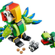 Illustration for article titled 2015 Lego Creator and City sets exposed on Toys R Us Online